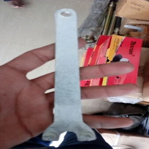 Cutting Machine Equipment