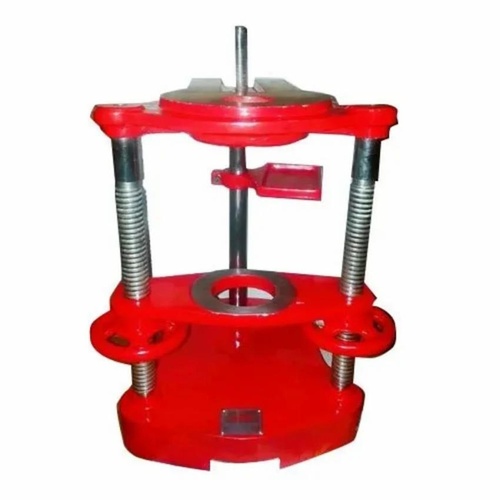 Cylinder Boring Stand