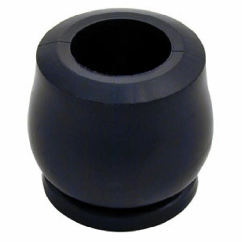 Cylindrical Silicon Rubber Feet