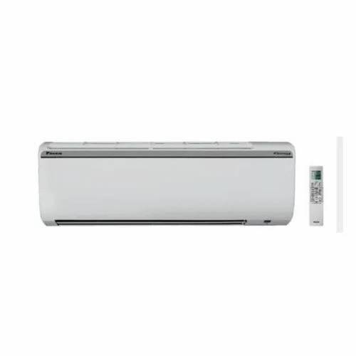 Daikin FTKP35 Inverter