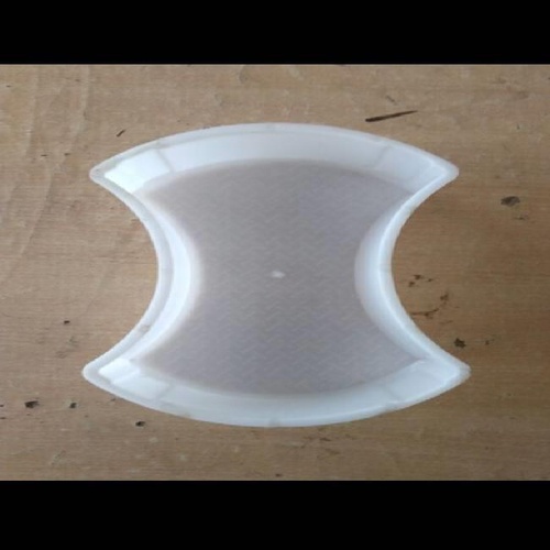 Damro Style Paver Block Mould