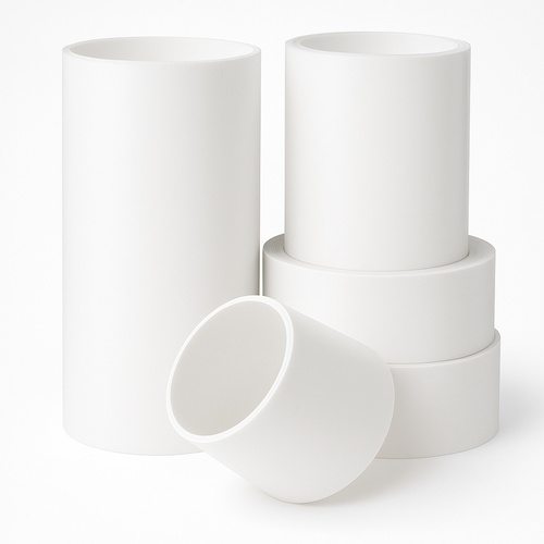 Decorative Fruit Gate Plastic Sheet