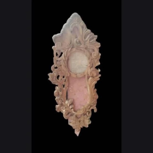 Decorative Wall Timepiece