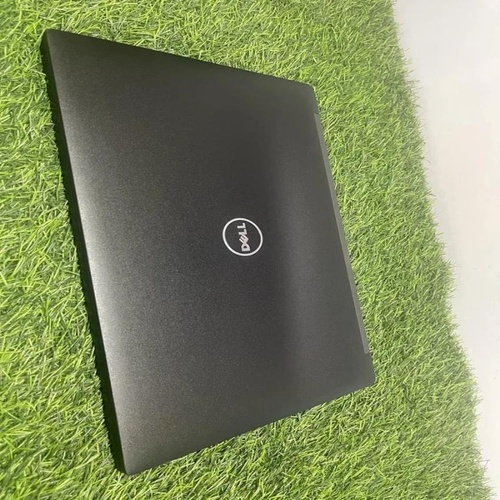 DELL LATITUDE E7480 Laptop