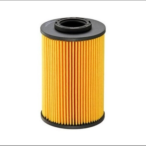 DG Sets Filtration Equipment