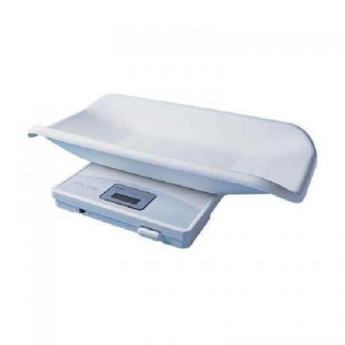 Digital Baby Weighing Machine, 30 Kg Capacity