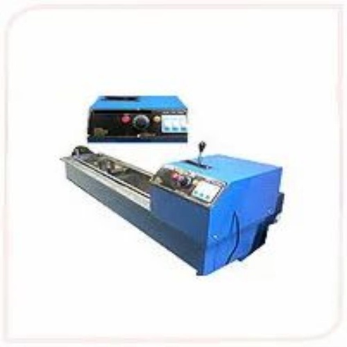 Digital Blue Bitumen Testing Machine