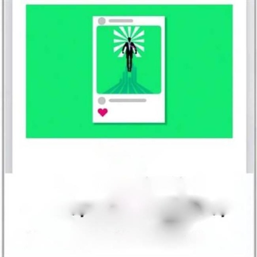 Digital Business Solution