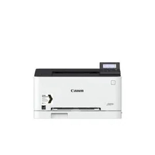 Digital Color Laser Printer