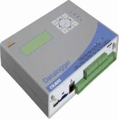 Digital Data Recorder