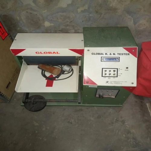 Digital Ink Tester Machine for Printing