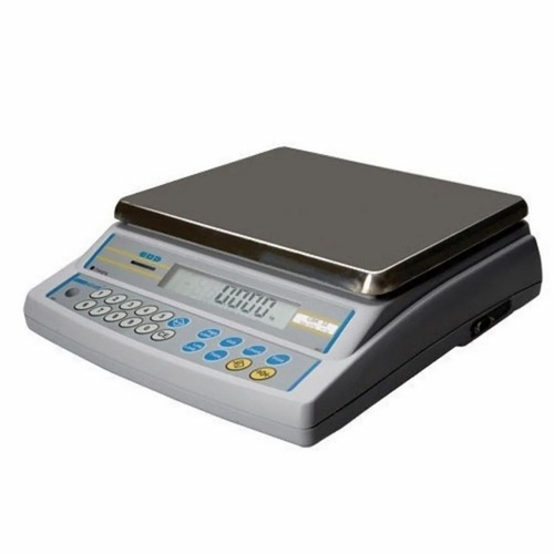 Digital Laboratory Weighing Machine