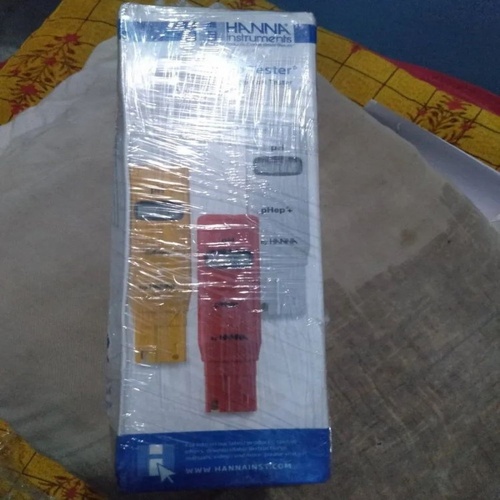 Digital PH Meter, 100g