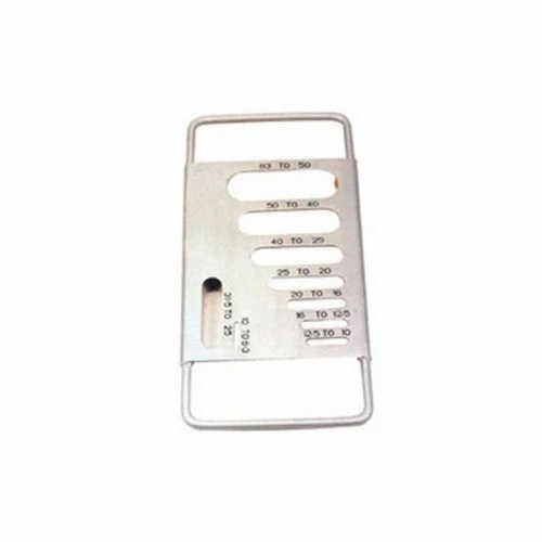 Digital Thickness Gauge