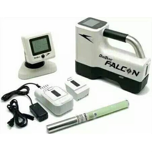 Digitrak HDD Location Device