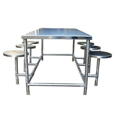Dining Table 8 Seater