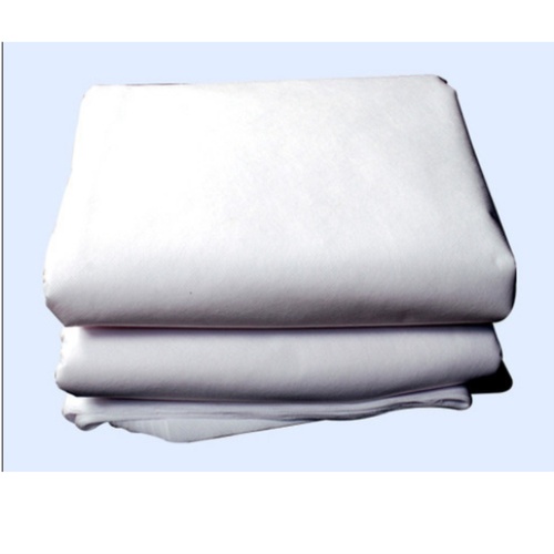Disposable Non Woven Hospital Bed Sheets