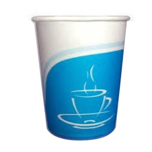 Disposable Paper Cups