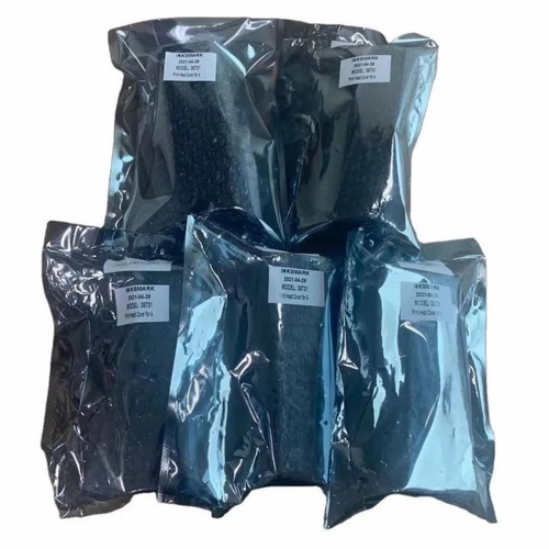 Domino A100 Printer SPDT Pressure Transducer