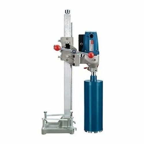 DONCHENG Core Drill and Cut Equipment