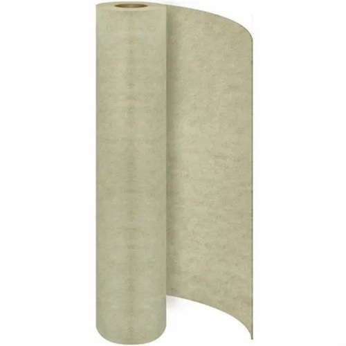 Double Sided BOPP Membrane Tape