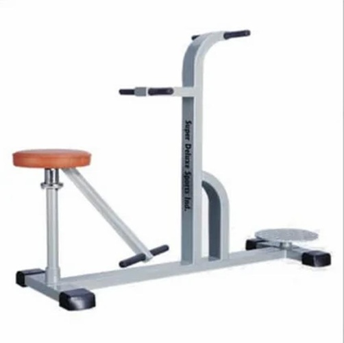 Double Twister Device