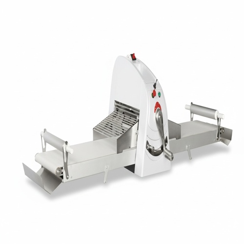 Dough Processor Machine