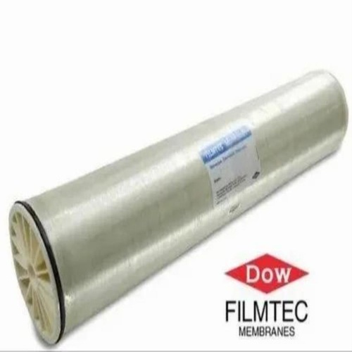 Dow Filmtec Industrial RO Membrane