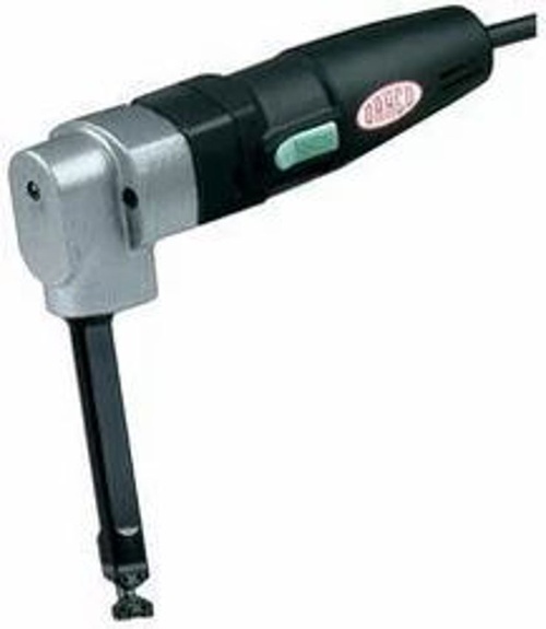 Draco Profile Metal Nibblers PN 4361