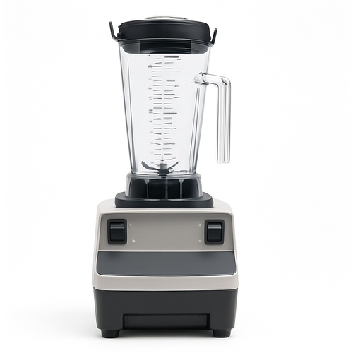 Dual Speed Blender Machine