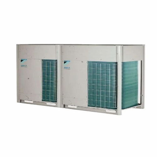 Ductable AC Unit Installation Service