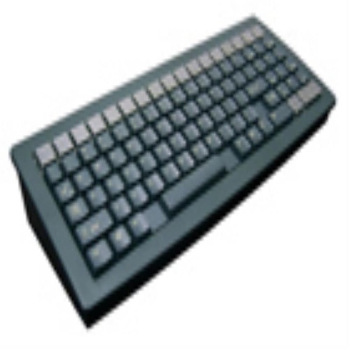Durable Rugged Keyboard