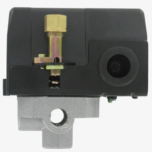 Dwyer CX-12 Compressor Pressure Device