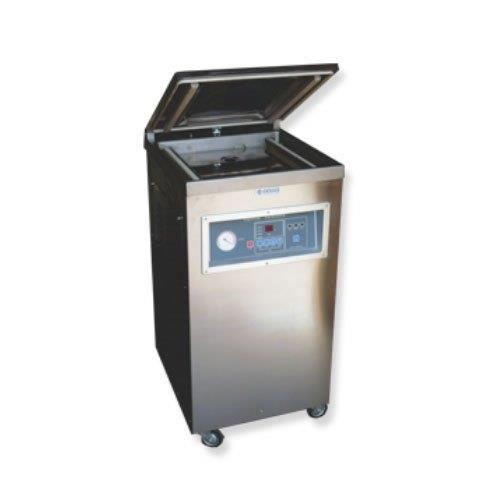 DZ 400 Type Vacuum Chamber Sealer
