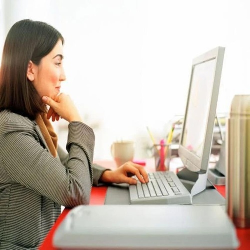 E-Learning Content Creation Services