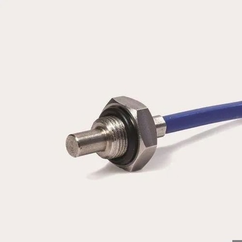 E Type Thermocouple 900C