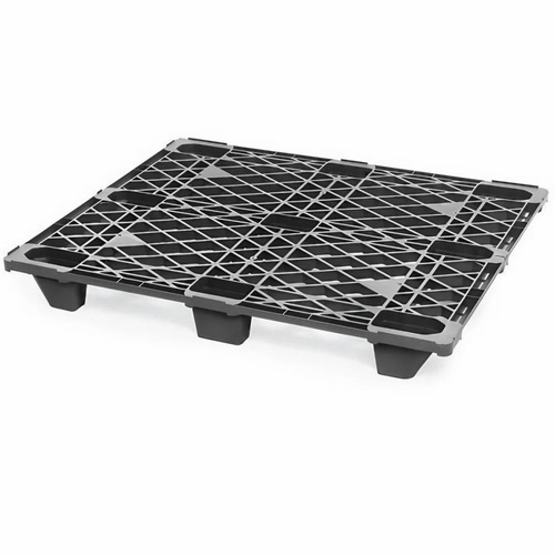 Economical Export Pallets