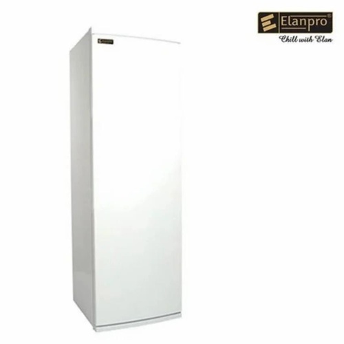 EFS 245 Upright Freezer Machine