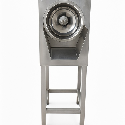 Electric Coconut Scraper