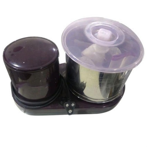 Electric Dosa Batter Grinder