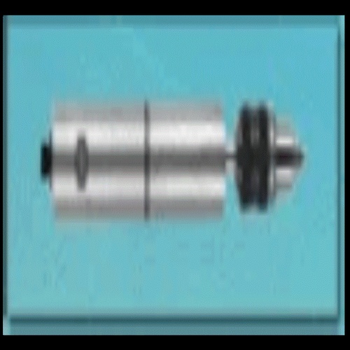 Electric Drilling Motors