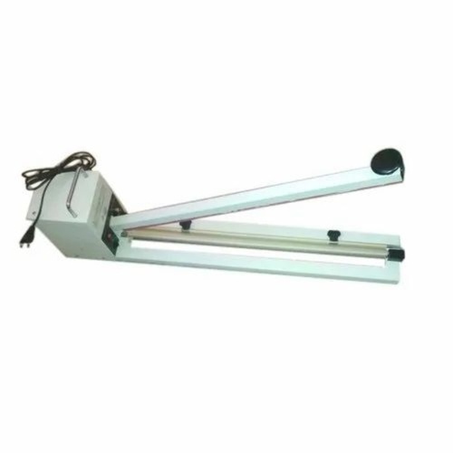 Electric Hand Sealer