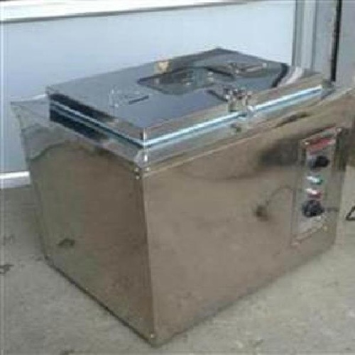 Electric Rice Warming Machine