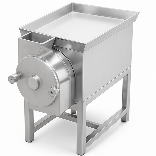 Electric Vegetable Onion Chopper