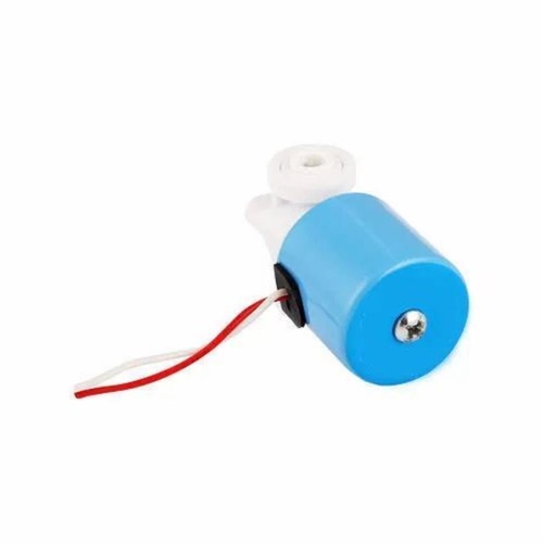 Electric Water SV Solenoid Valves