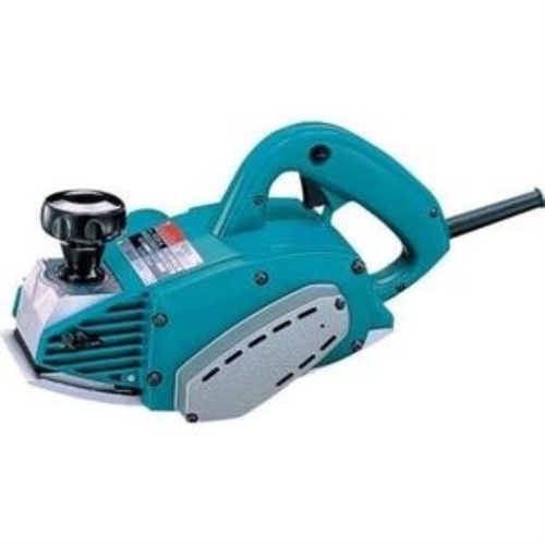 Electric Wood Planer Device