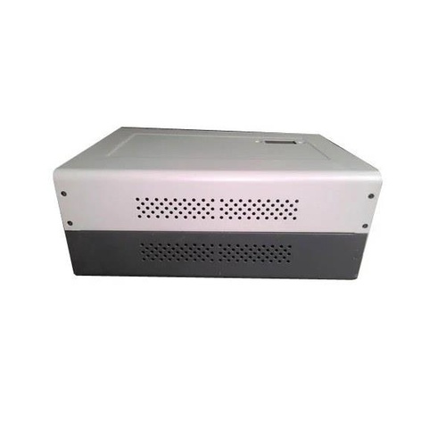 Electrical Stabilizer Housing