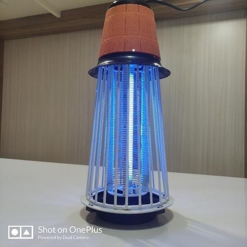 Electronic Mosquito Killer Device