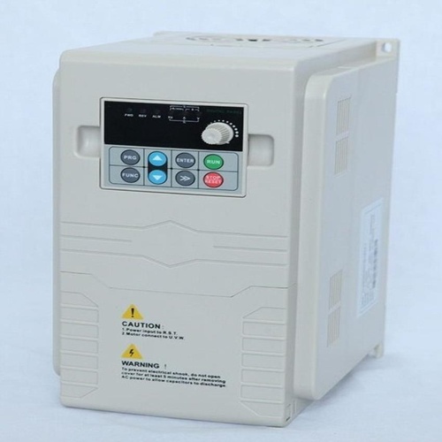 Elevator Drive, 220-440V, 1-Phase & 3-Phase
