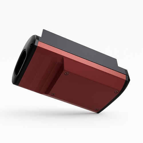 EM 2040P MKII Multibeam Echo Sounder Transducer